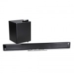 Samsung HT-WS1R/NWT - купити в інтернет-магазині Техностар