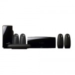Samsung HT-XA 100 T/NWT - купити в інтернет-магазині Техностар