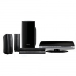 Samsung HT-X 250 T/NWT - купити в інтернет-магазині Техностар
