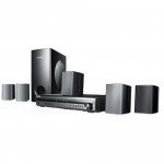 Samsung HT-Z110R - купити в інтернет-магазині Техностар