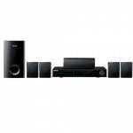 Samsung HT-Z 210 R/NWT - купити в інтернет-магазині Техностар
