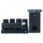 Samsung HT-Z 310 R/NWT - купити в інтернет-магазині Техностар