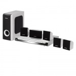 Samsung HT-P10KR - купити в інтернет-магазині Техностар