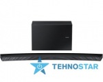 Samsung HW-J7500/RU - купити в інтернет-магазині Техностар