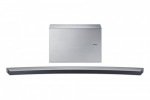 Samsung HW-J8501 - купити в інтернет-магазині Техностар