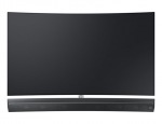 Samsung HW-MS6500 - купити в інтернет-магазині Техностар