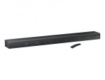 Samsung HW-MS650 - купити в інтернет-магазині Техностар