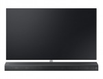 Samsung HW-MS650 - купити в інтернет-магазині Техностар