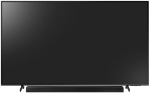 Samsung HW-Q700A - купити в інтернет-магазині Техностар