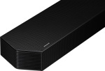 Samsung HW-Q800F/UA - купити в інтернет-магазині Техностар
