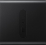 Samsung HW-Q800F/UA - купити в інтернет-магазині Техностар