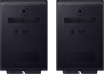 Samsung HW-Q930F/UA - купити в інтернет-магазині Техностар