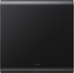 Samsung HW-Q930F/UA - купити в інтернет-магазині Техностар