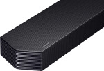 Samsung HW-Q930F/UA - купити в інтернет-магазині Техностар