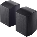 Samsung HW-Q990F/UA - купити в інтернет-магазині Техностар