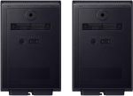 Samsung HW-Q990F/UA - купити в інтернет-магазині Техностар