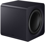 Samsung HW-Q990F/UA - купити в інтернет-магазині Техностар