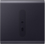 Samsung HW-Q990F/UA - купити в інтернет-магазині Техностар