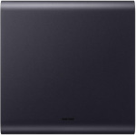 Samsung HW-Q990F/UA - купити в інтернет-магазині Техностар