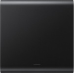 Samsung HW-QS700F/UA - купити в інтернет-магазині Техностар