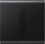 Samsung HW-QS700F/UA - купити в інтернет-магазині Техностар