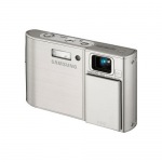Samsung I100 Grey - купити в інтернет-магазині Техностар