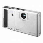 Samsung I80 Silver - купити в інтернет-магазині Техностар