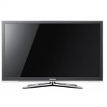 Samsung UE-40C6500 - купити в інтернет-магазині Техностар