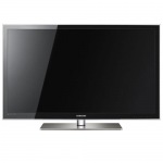 Samsung UE-46C6000 - купити в інтернет-магазині Техностар