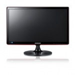 Samsung LS23A350HS - купити в інтернет-магазині Техностар
