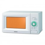 Samsung M 1712 NR - купити в інтернет-магазині Техностар