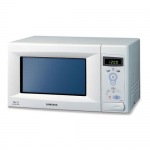 Samsung M 1736 NR-U/BWT - купити в інтернет-магазині Техностар