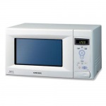 Samsung M 1736 NR-X/BWT - купити в інтернет-магазині Техностар