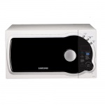 Samsung M 187 HNR - купити в інтернет-магазині Техностар