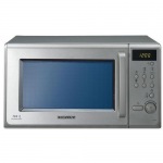 Samsung M187ASTR - купити в інтернет-магазині Техностар