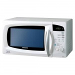 Samsung M187DMR - купити в інтернет-магазині Техностар