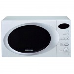 Samsung M 187 GNR - купити в інтернет-магазині Техностар