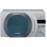 Samsung M187MNR - купити в інтернет-магазині Техностар