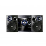 Samsung MAX-A 54 Q/NWT - купити в інтернет-магазині Техностар