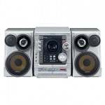 Samsung MAX-KJ650QH - купити в інтернет-магазині Техностар