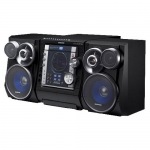 Samsung MAX-KT65Q - купити в інтернет-магазині Техностар