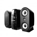 Samsung MAX-KX 75 Q - купити в інтернет-магазині Техностар