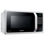 Samsung MC28H5013AW/UA - купити в інтернет-магазині Техностар