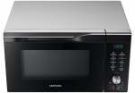 Samsung MC32K7055CT/BW - купити в інтернет-магазині Техностар