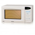 Samsung ME 1833 NR - купити в інтернет-магазині Техностар