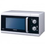Samsung ME-81WR - купити в інтернет-магазині Техностар