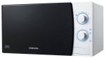 Samsung ME711K  - купити в інтернет-магазині Техностар