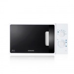 Samsung ME 712 AR - купити в інтернет-магазині Техностар