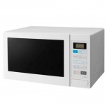 Samsung ME 73 BR - купити в інтернет-магазині Техностар