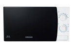 Samsung ME81KRW-1/BW - купити в інтернет-магазині Техностар